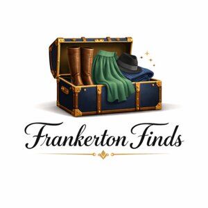 WELCOME -- Shipping + Policies